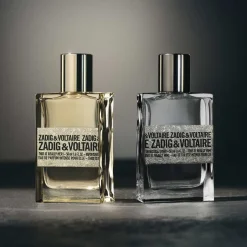 ZADIG&VOLTAIRE Düfte·Eau De Toilette Spray|