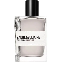 ZADIG&VOLTAIRE Düfte·Eau De Toilette Spray|