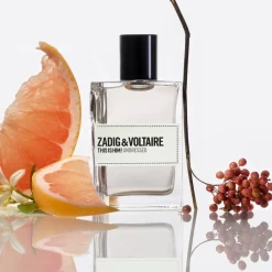 ZADIG&VOLTAIRE Düfte·Eau De Toilette Spray|