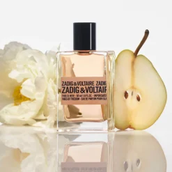 ZADIG&VOLTAIRE Düfte·Eau De Parfum Spray|