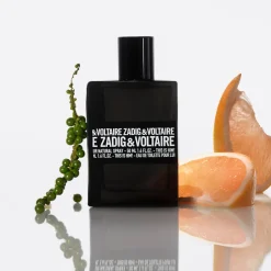 ZADIG&VOLTAIRE Düfte·Eau De Toilette Spray|