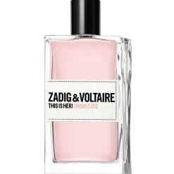 ZADIG&VOLTAIRE Düfte·Eau De Parfum Spray|