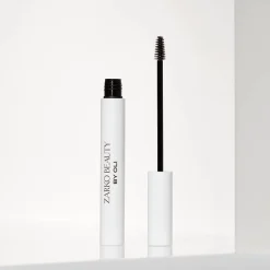 ZARKO BEAUTY Augenbrauen·Augenbrauen Gel|