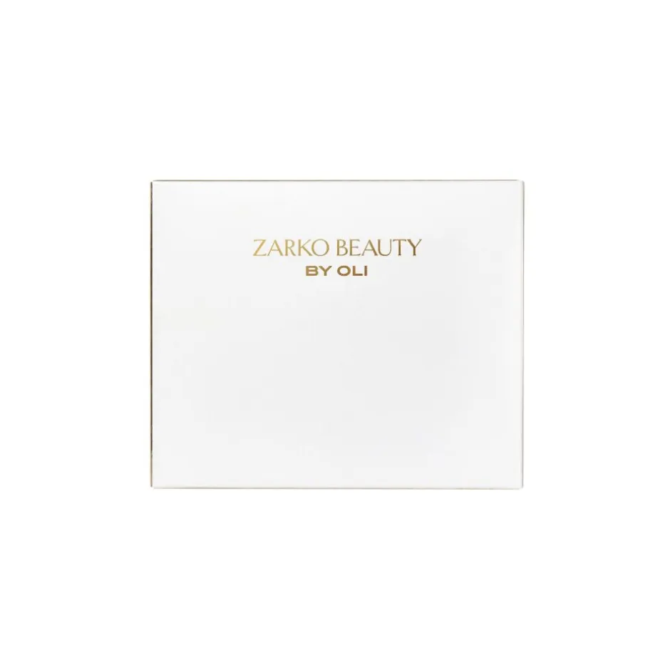 ZARKO BEAUTY Highlighter|