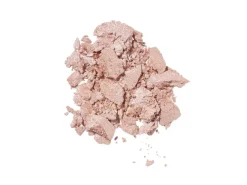 ZARKO BEAUTY Highlighter|