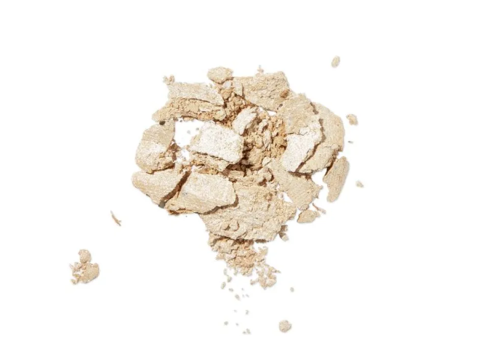 ZARKO BEAUTY Highlighter|