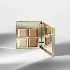 ZARKO BEAUTY Highlighter|
