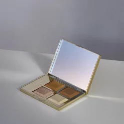 ZARKO BEAUTY Highlighter|