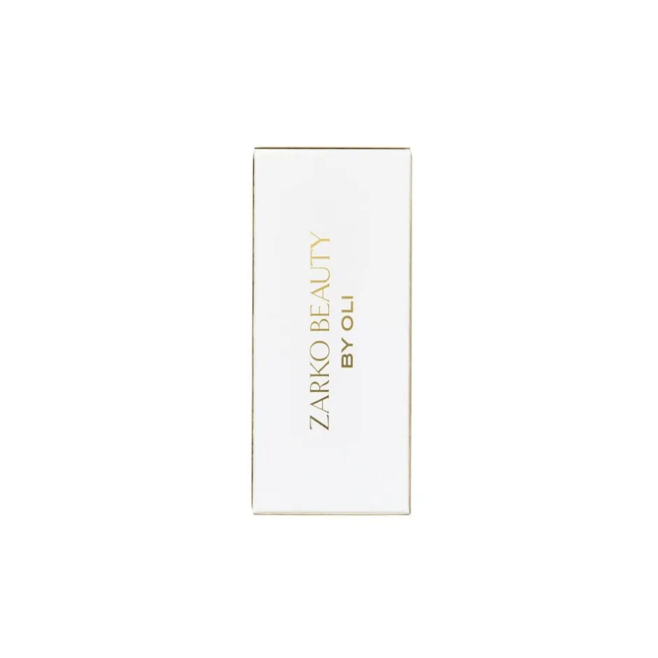 ZARKO BEAUTY Nagelpflege|