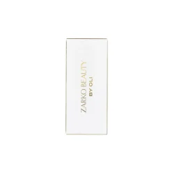 ZARKO BEAUTY Nagellack|