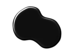 ZARKO BEAUTY Nagellack|