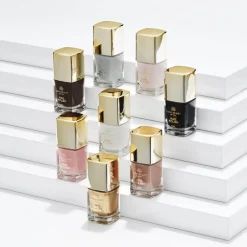 ZARKO BEAUTY Nagellack|