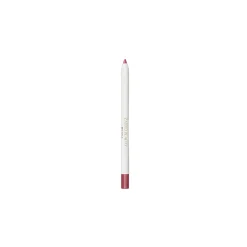 ZARKO BEAUTY Konturenstifte·Lippenkonturenstift|