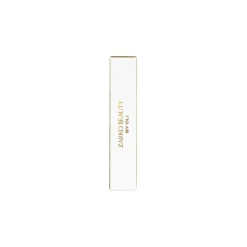 ZARKO BEAUTY Lipgloss·Lipgloss|