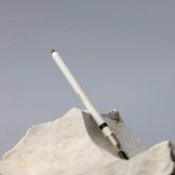 ZARKO BEAUTY Augenbrauen·Augenbrauen|