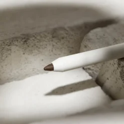 ZARKO BEAUTY Augenbrauen·Augenbrauen|