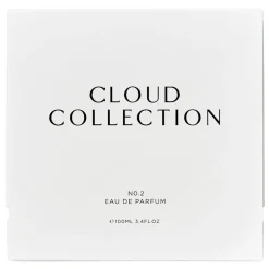 ZARKOPERFUME Düfte|