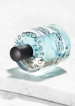 ZARKOPERFUME Düfte|