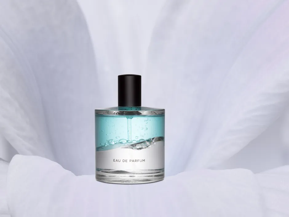 ZARKOPERFUME Düfte|