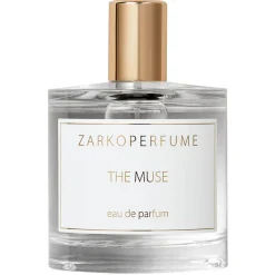 ZARKOPERFUME Düfte·Eau De Parfum Spray|