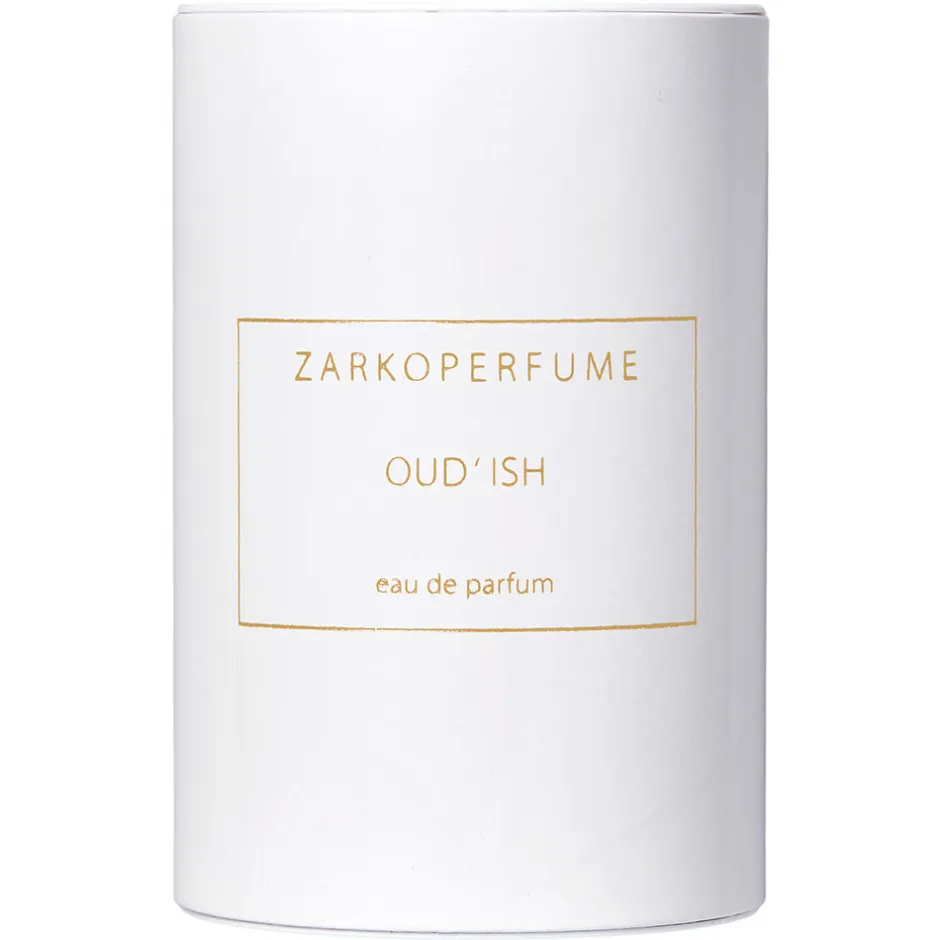 ZARKOPERFUME Düfte|