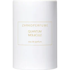 ZARKOPERFUME Düfte|