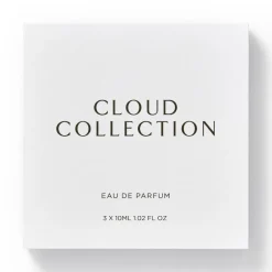 ZARKOPERFUME Duftsets|