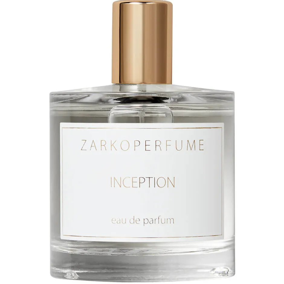 ZARKOPERFUME Düfte|