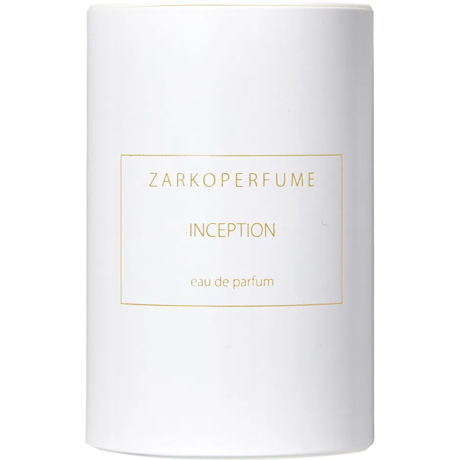 ZARKOPERFUME Düfte|
