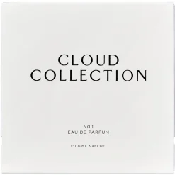 ZARKOPERFUME Düfte|