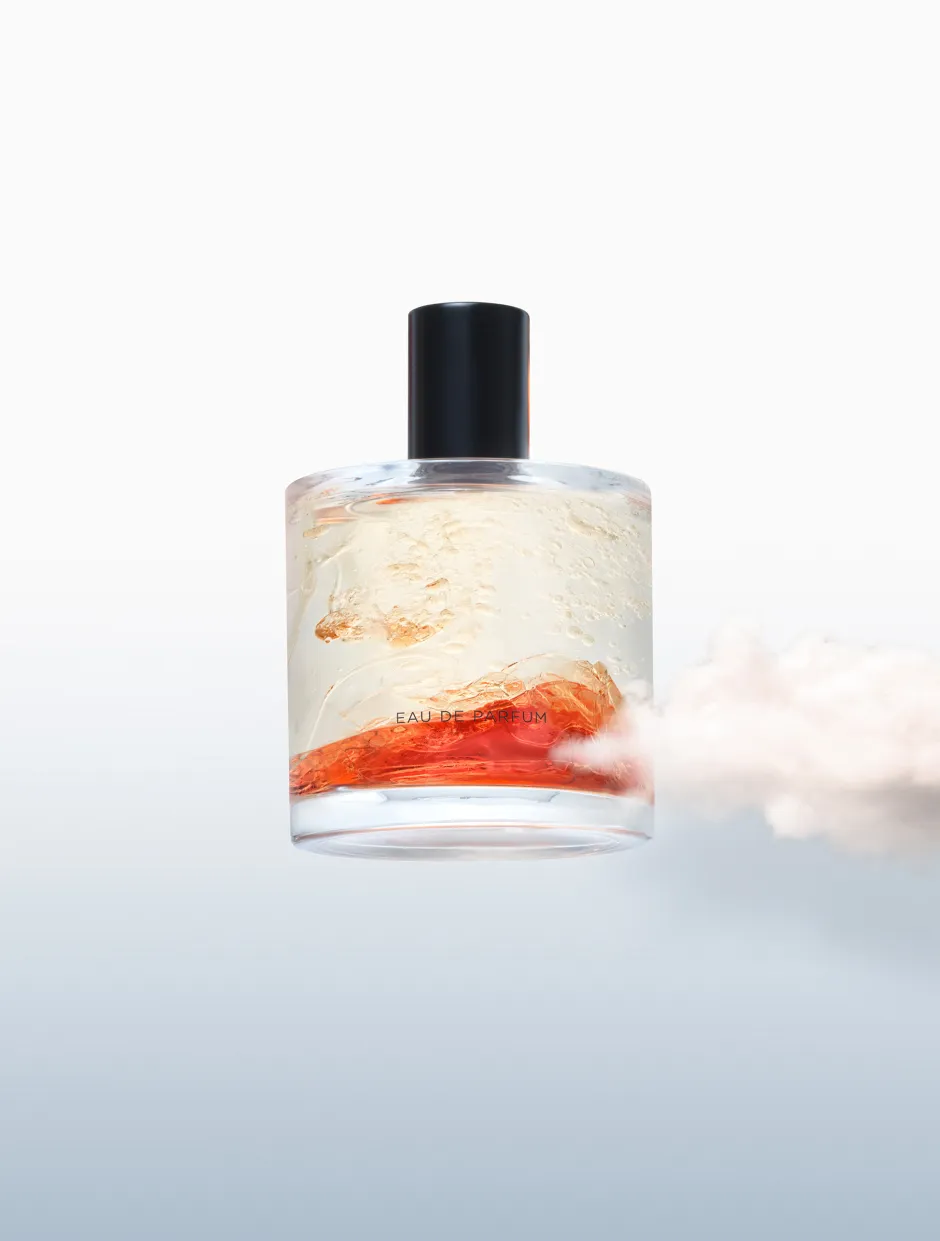 ZARKOPERFUME Düfte|