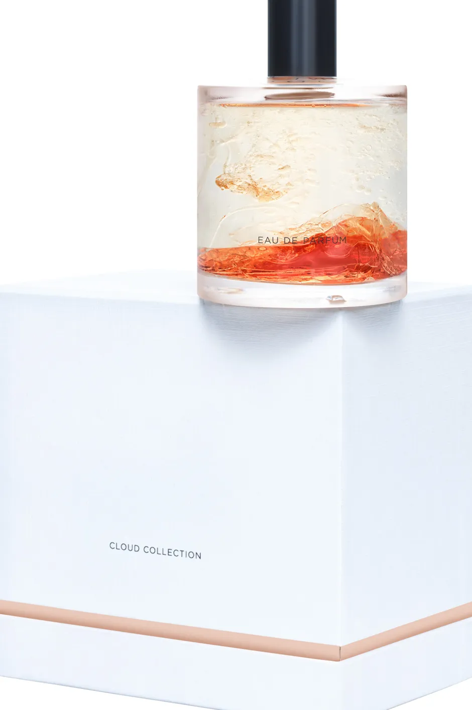 ZARKOPERFUME Düfte|