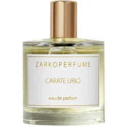 ZARKOPERFUME Düfte|