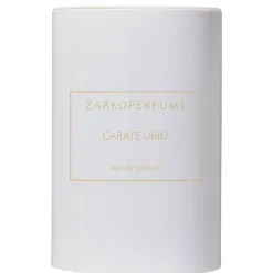 ZARKOPERFUME Düfte|