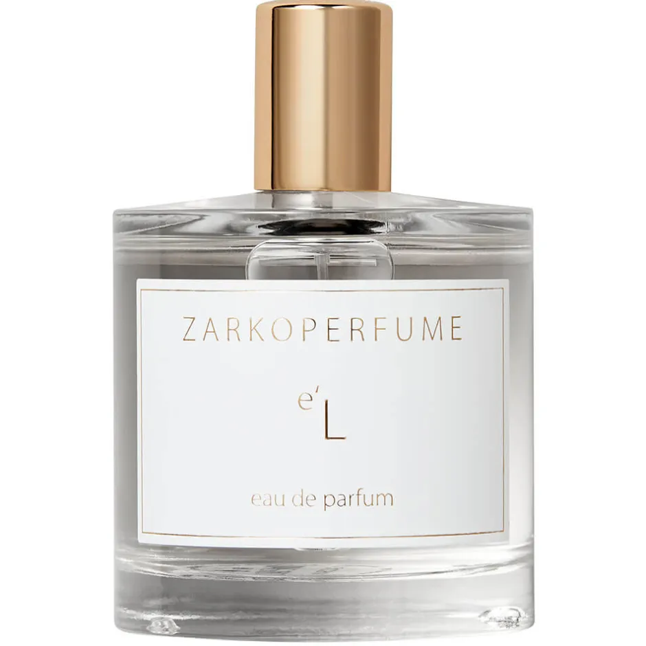 ZARKOPERFUME Düfte|