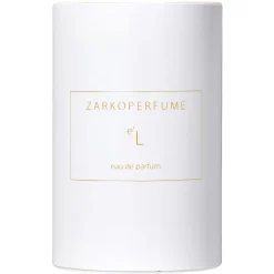 ZARKOPERFUME Düfte|