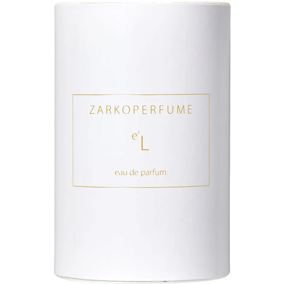 ZARKOPERFUME Düfte|