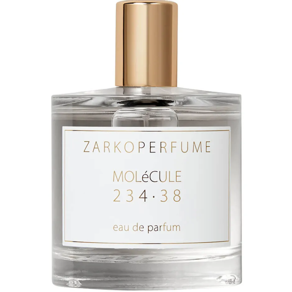ZARKOPERFUME Düfte|