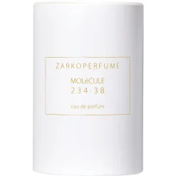 ZARKOPERFUME Düfte|