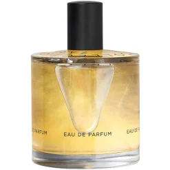 ZARKOPERFUME Düfte·Eau De Parfum Spray|