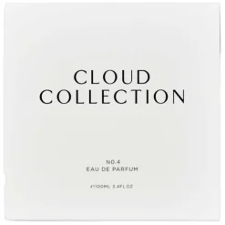 ZARKOPERFUME Düfte·Eau De Parfum Spray|