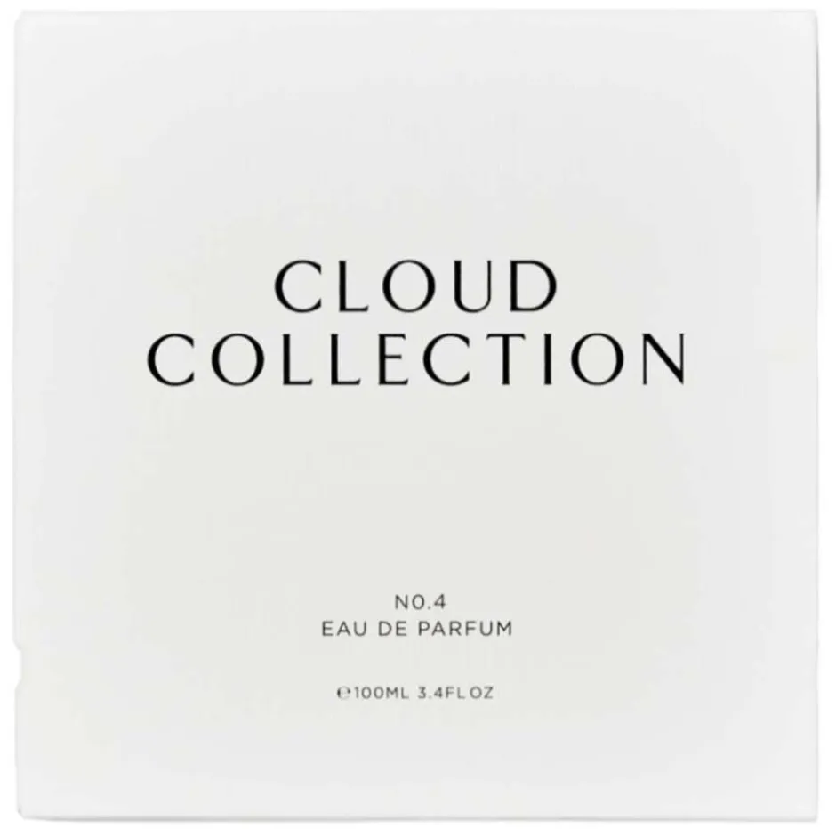 ZARKOPERFUME Düfte·Eau De Parfum Spray|