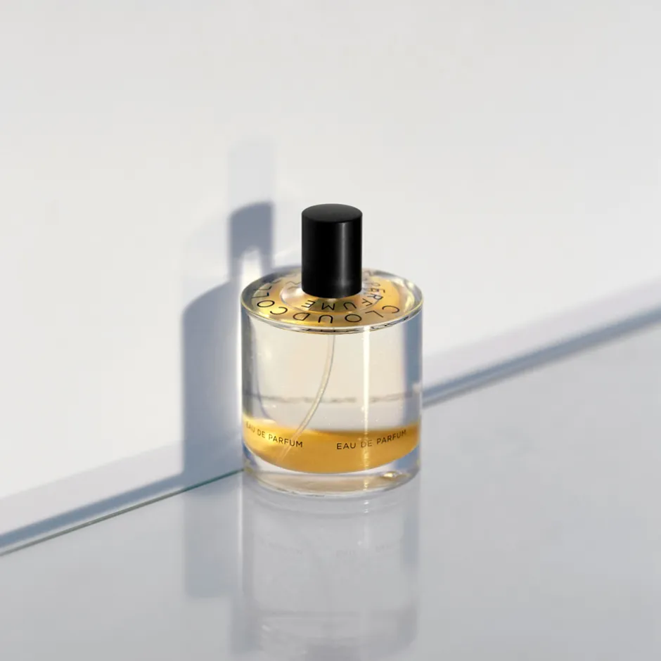 ZARKOPERFUME Düfte·Eau De Parfum Spray|