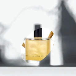 ZARKOPERFUME Düfte·Eau De Parfum Spray|