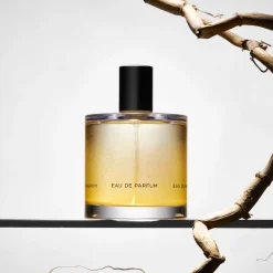 ZARKOPERFUME Düfte·Eau De Parfum Spray|