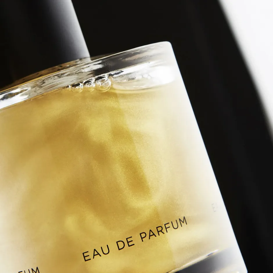 ZARKOPERFUME Düfte·Eau De Parfum Spray|