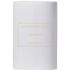 ZARKOPERFUME Düfte|