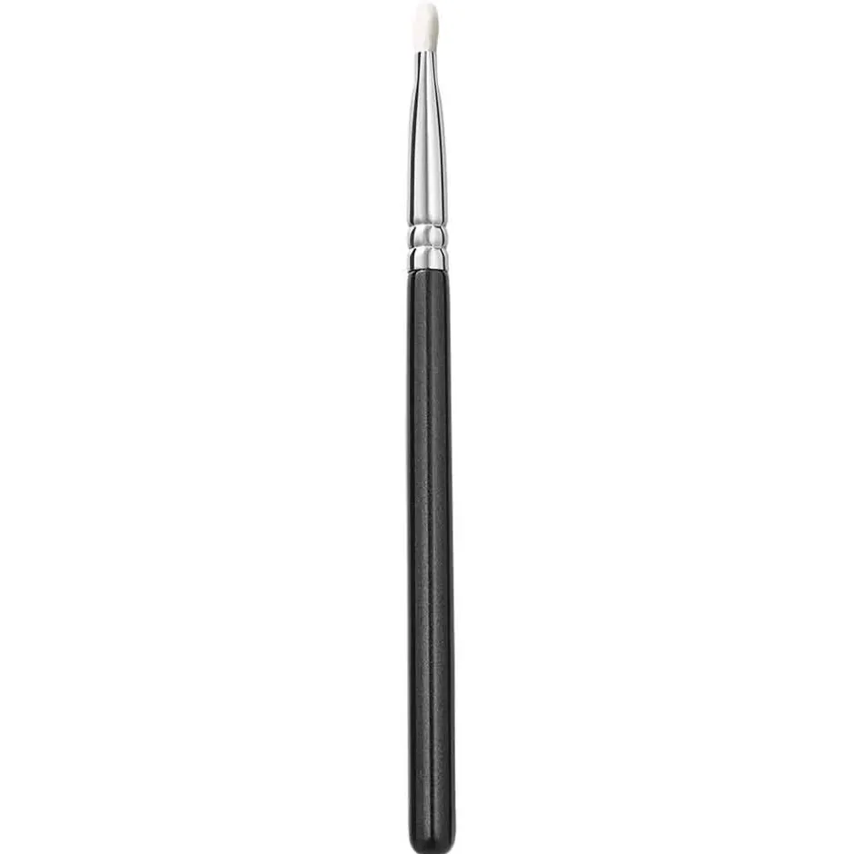 ZOEVA Lidschattenpinsel|