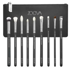 ZOEVA Pinselsets|