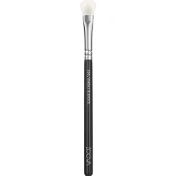ZOEVA Lidschattenpinsel|